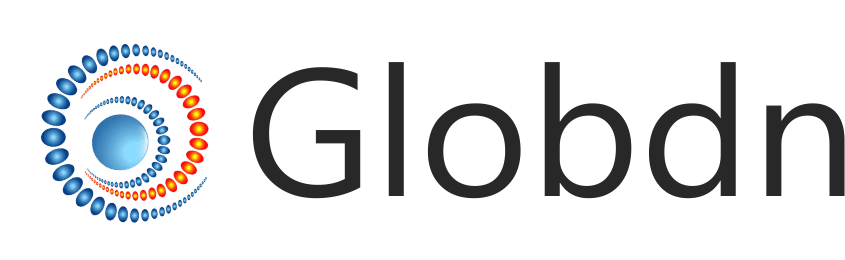 global daily news logo