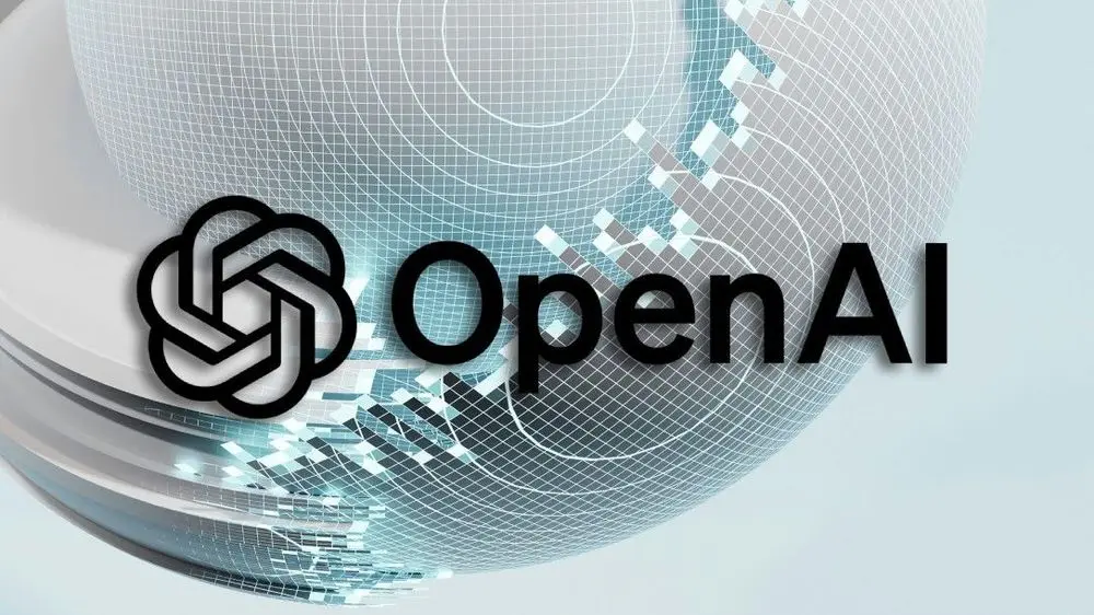 OpenAI Expands GPT Integration Amid Rising Global Competition in the Artificial Intelligence Industry
