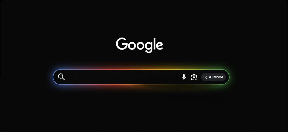 Google Accelerates AI Search Expansion Across Global Markets Following Surge in User Adoption