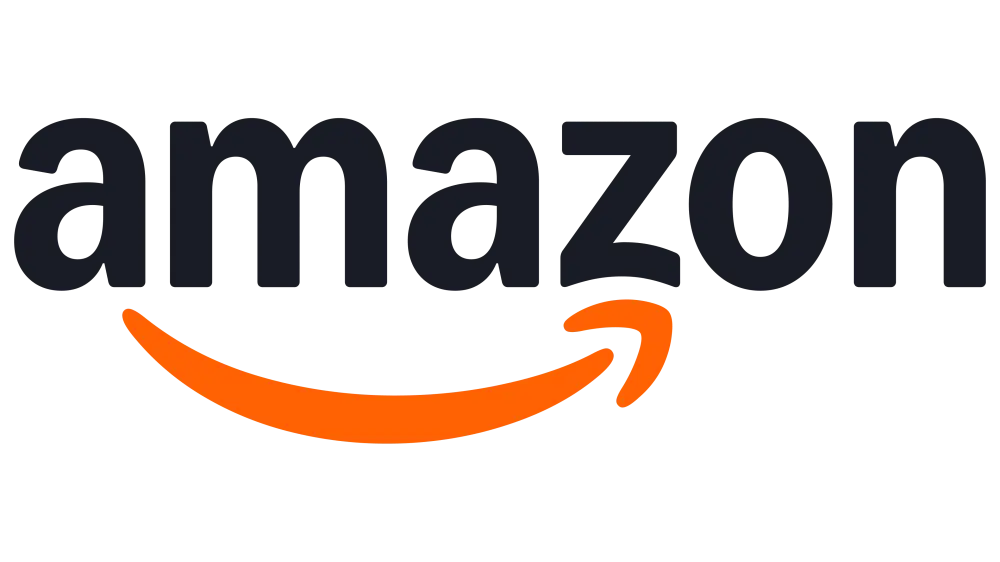 Amazon Increases Investment in Same-Day Delivery Network to Accelerate Revenue Growth