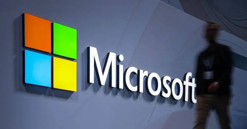 Microsoft Expands AI Infrastructure Investment to Meet Surging Global Demand