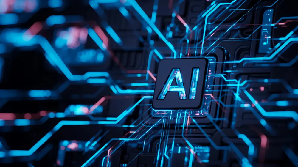 Artificial Intelligence Reshapes Global Job Market as Companies Accelerate Workplace Automation