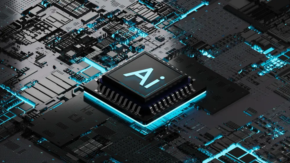 AI Chip Boom Drives Global Stock Markets Higher as Micron and Qualcomm Fuel Investor Optimism