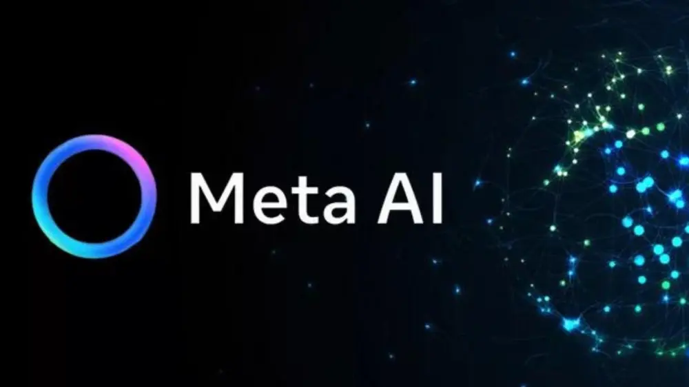 Meta Expands AI Investment to Build Smarter Virtual Assistants and Advanced AI Models