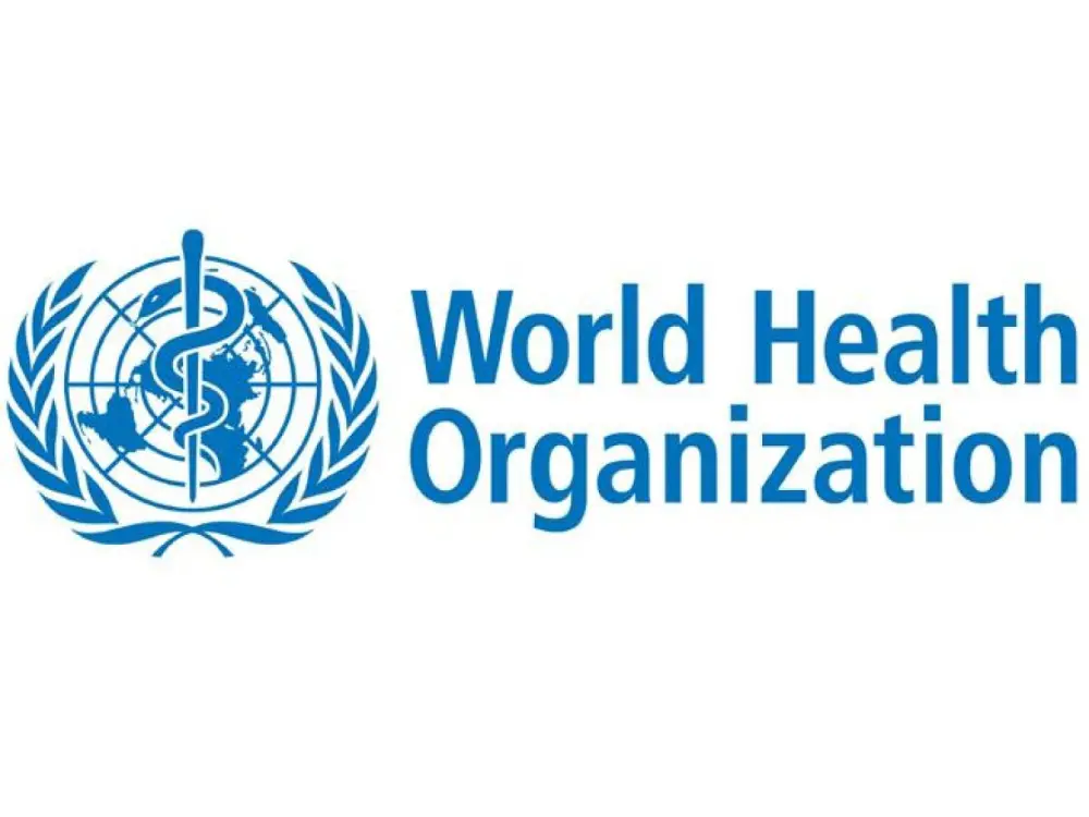 WHO Warns Ebola Outbreak Continues to Spread Faster Than Response Efforts in Central Africa