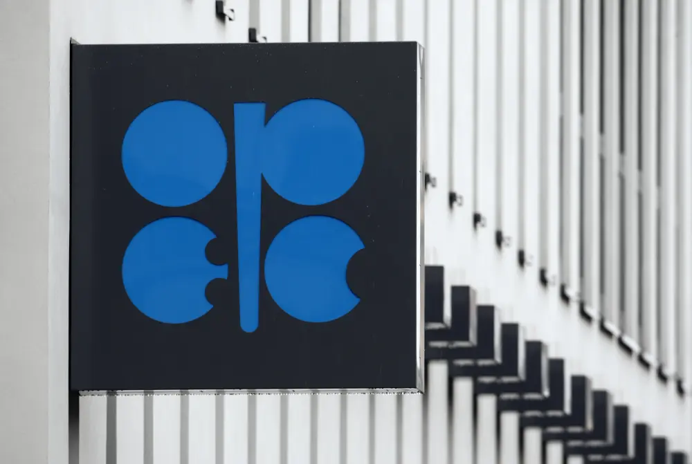 Iraq Pushes for Higher OPEC Oil Production Quota to Boost Economy and Energy Investment