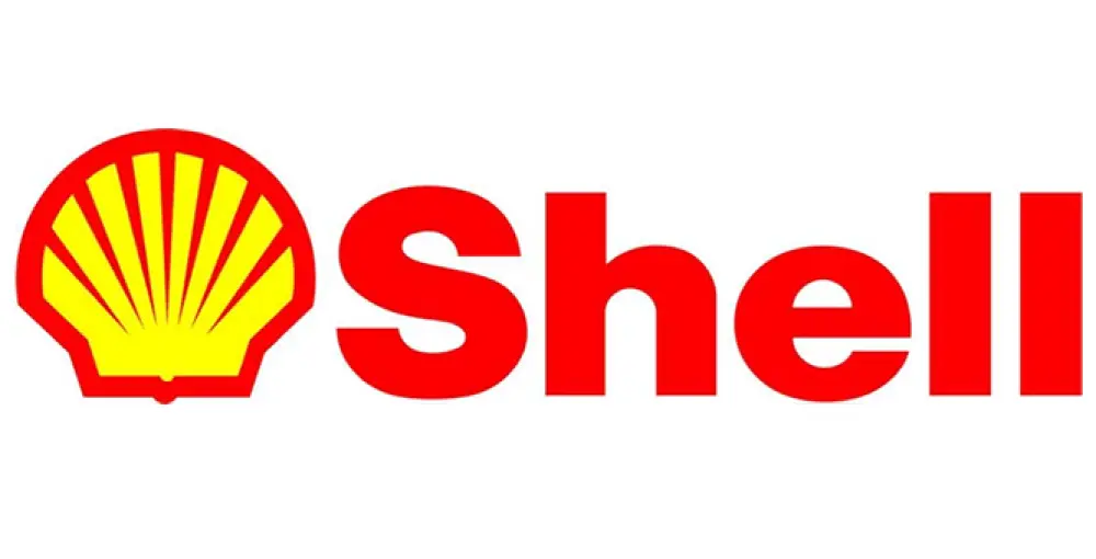 Shell Forecasts Global LNG Demand Will Rise 65% by 2050 as Asia Drives Energy Growth