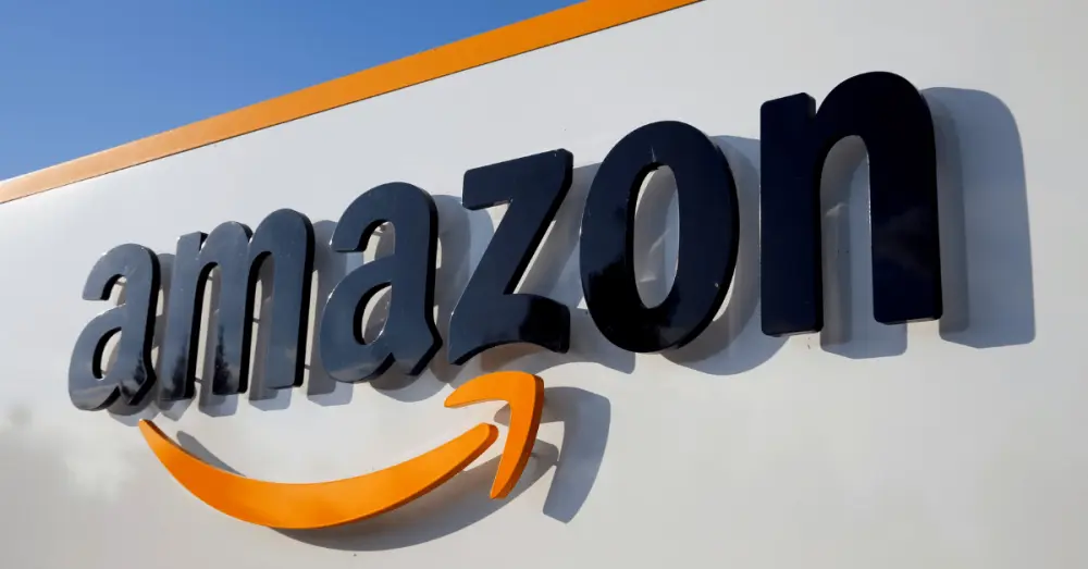 Amazon Launches Investigation Into India Delivery Operations After Fire Safety Probe Raises Concerns