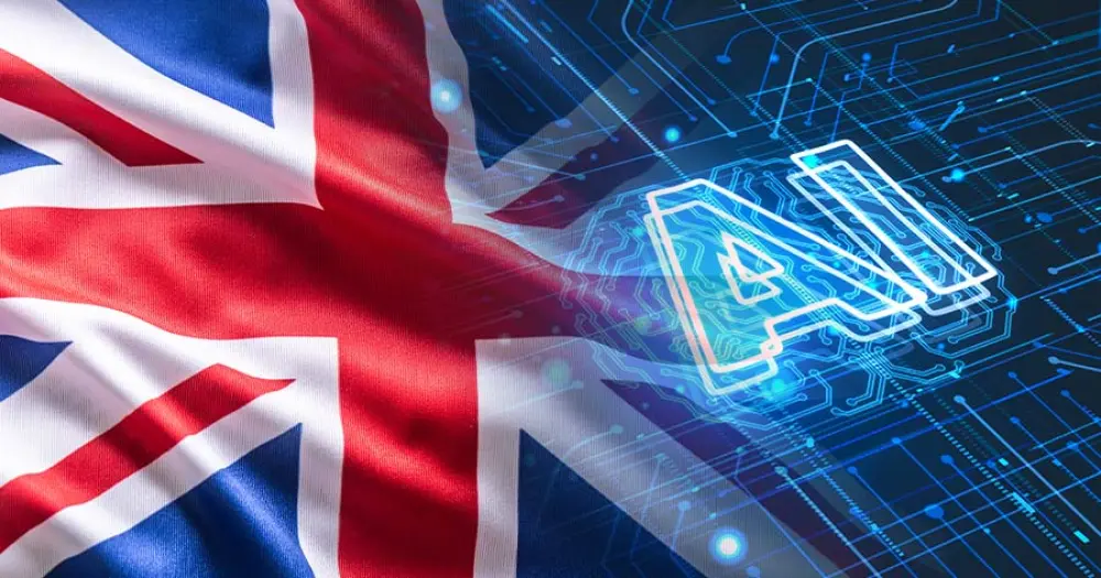 UK Plans Tough New AI Rules for ChatGPT, Claude, and Gemini to Protect Banks and Financial Markets