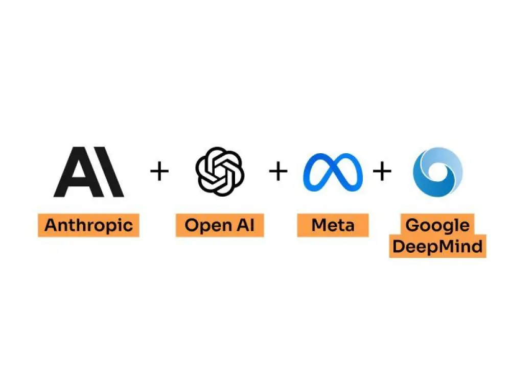 AI Companies Quietly Drop Safety Promises While Building More Powerful Models, New Report Warns