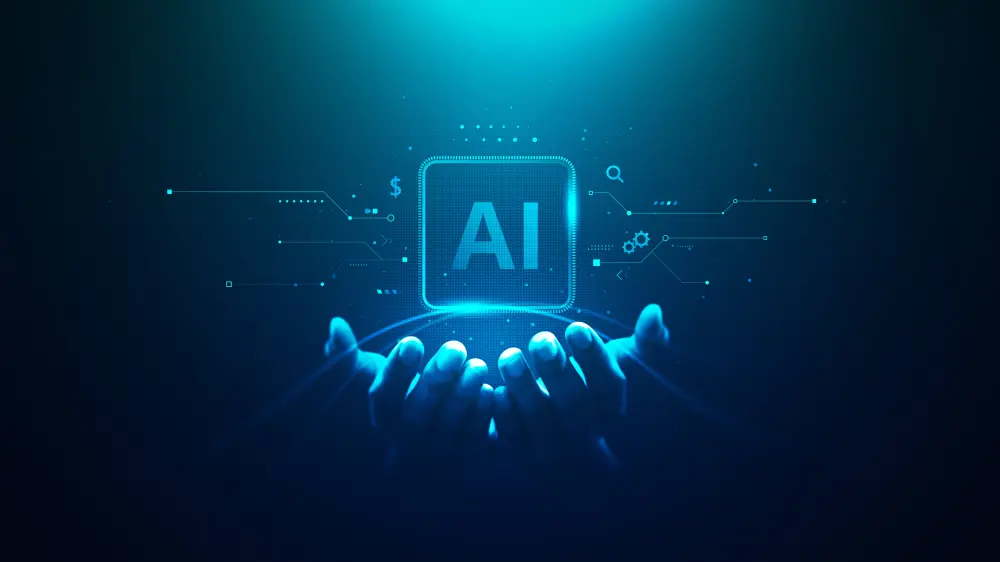 China Moves to Restrict Overseas Access to Its Most Advanced AI Models in Major Shift for Global Artificial Intelligence