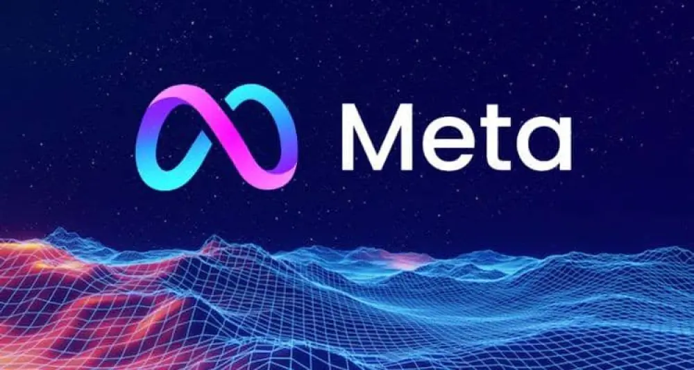 Meta Invests $13 Billion in New AI Data Center to Power Next Generation Artificial Intelligence