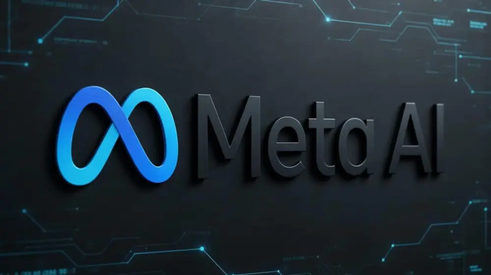 Meta Begins Charging Developers for AI Models After Investing Billions in Artificial Intelligence
