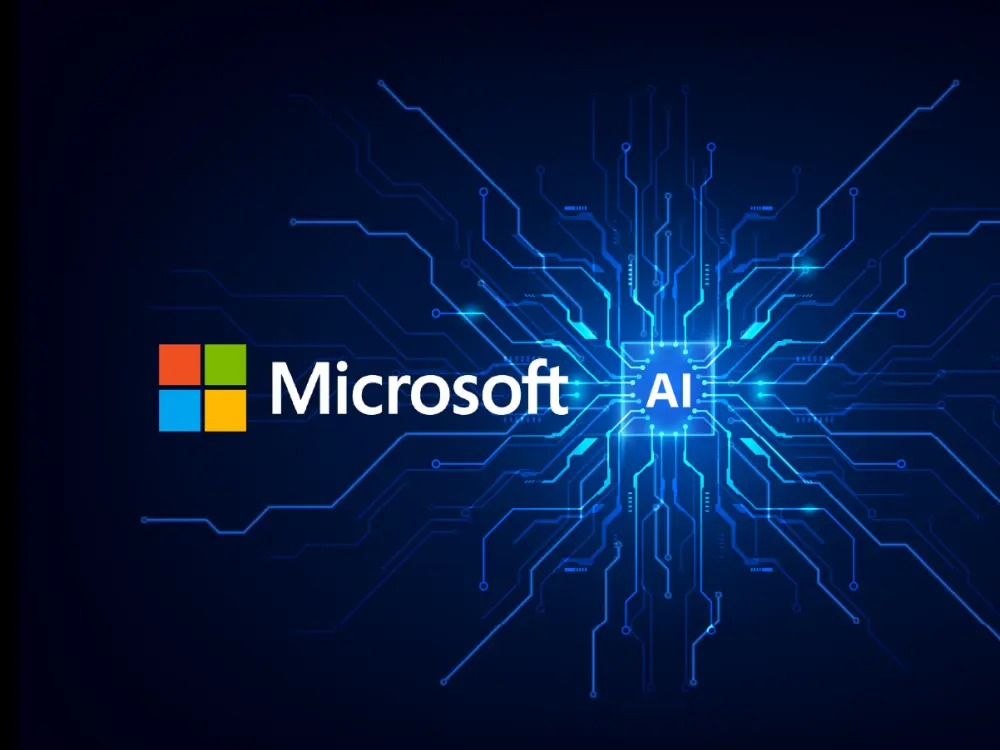 Microsoft Cuts Thousands of Jobs While Accelerating Multi-Billion Dollar AI Expansion