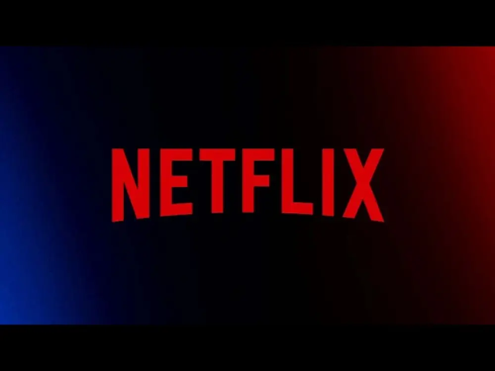 Netflix Breaks Subscriber Record After Blockbuster Releases Drive Global Growth
