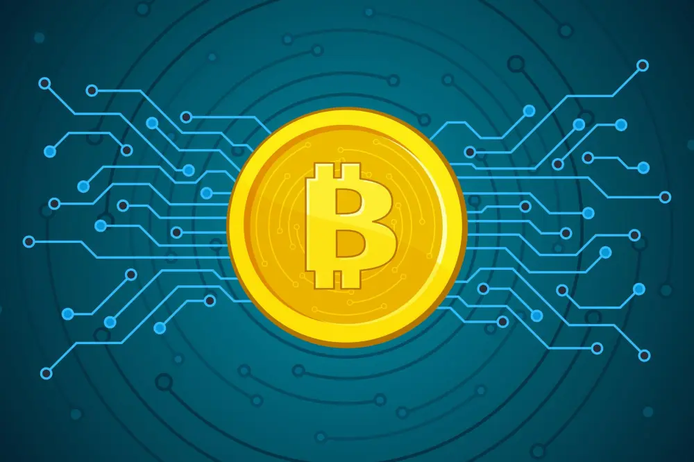 Trump Reveals Multi-Million Dollar Crypto Holdings in New Financial Disclosure
