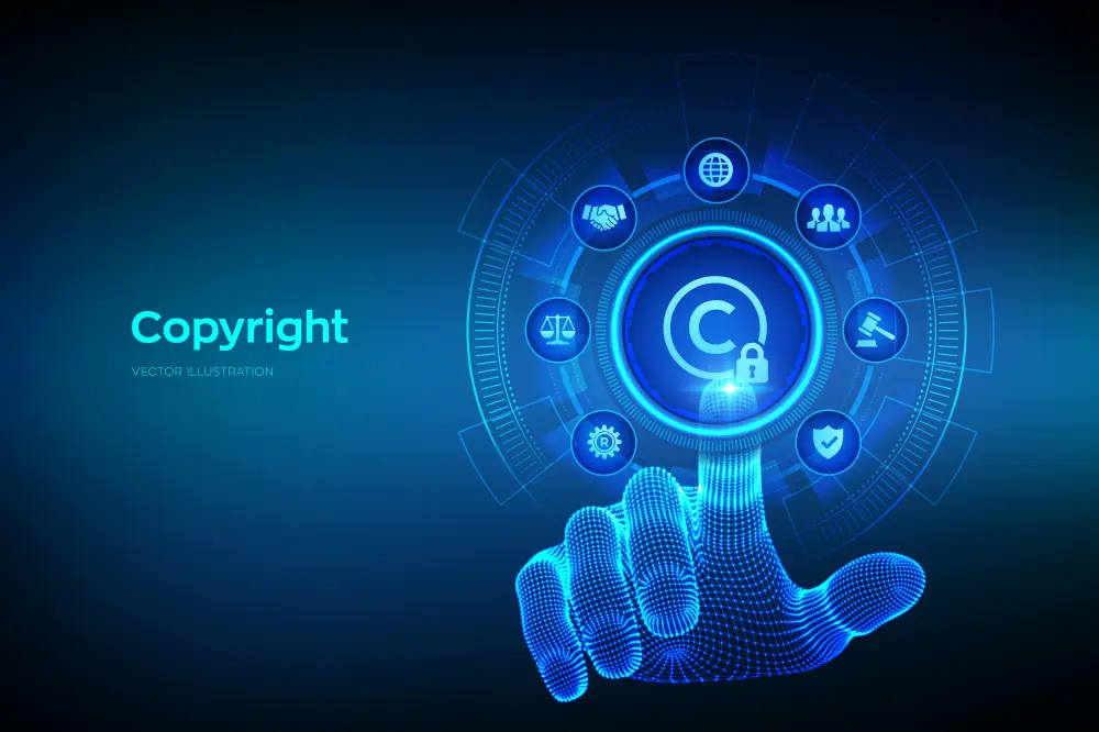 Australia Unveils Tough AI Copyright Rules Targeting Google, OpenAI and Meta