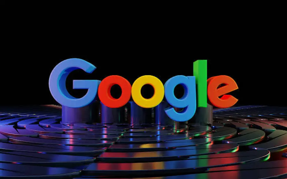 Google Faces New AI Copyright Lawsuit From Major Publishers Over Training Data