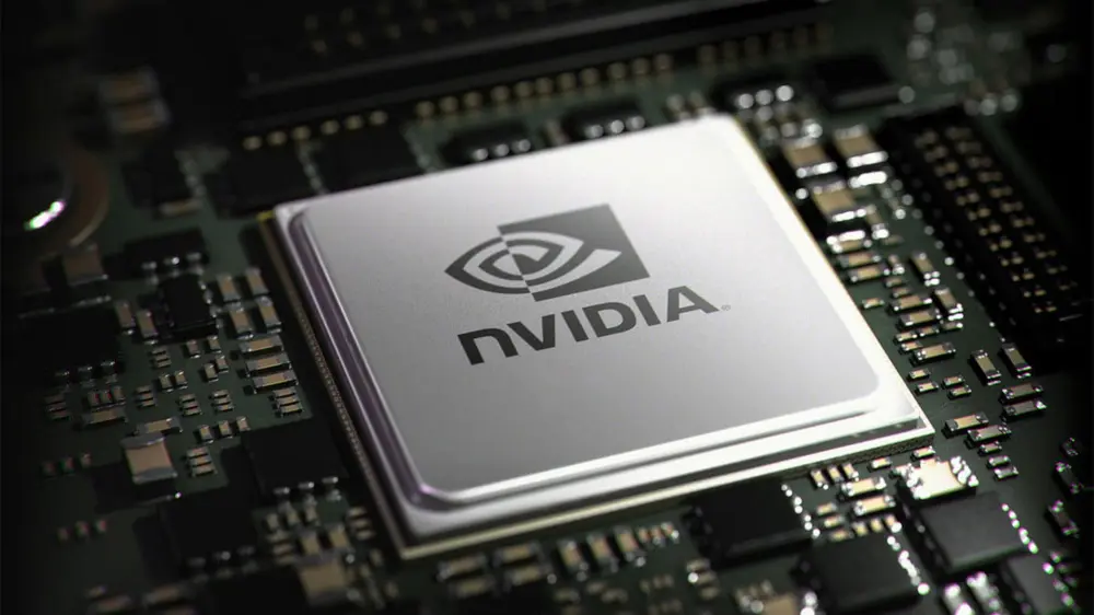 Nvidia Unveils Next-Generation AI Chips Built to Power the World's Largest Data Centers