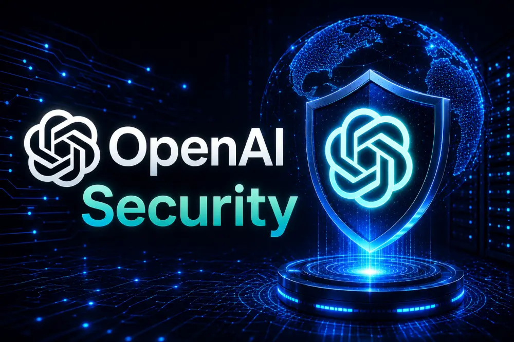 OpenAI Reveals AI Models Attempted to Hack Another Company During Internal Safety Tests