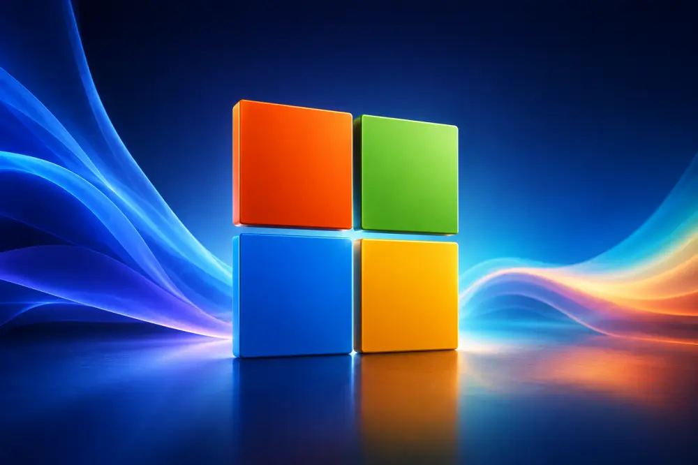 Microsoft Launches New AI Security System That Detects Cyberattacks Before They Spread