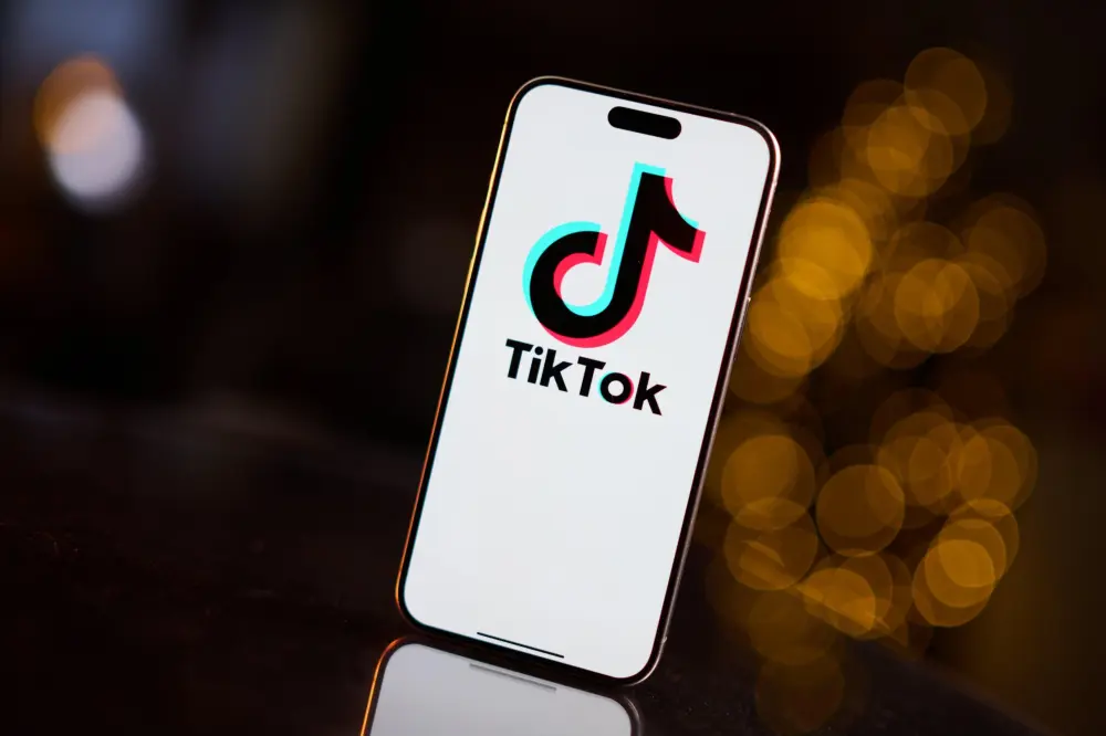 TikTok Faces Fresh Global Scrutiny as More Governments Consider New Restrictions